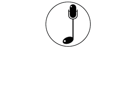 QuerfeldBeat