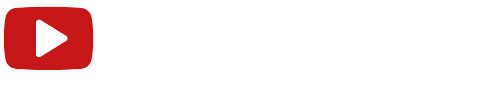 iMOTION Factory